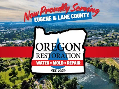 Oregon Restoration Co. photo