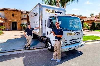 Paul Davis Restoration Inland Empire photo