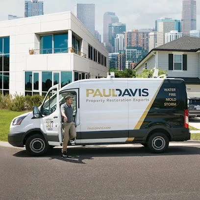 Paul Davis Restoration of Minneapolis, MN / St. Paul, MN photo