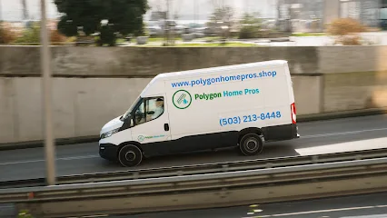 Polygon Home Pros photo