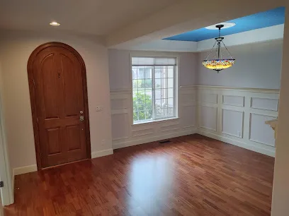 Portland Construction & Restoration Solutions photo