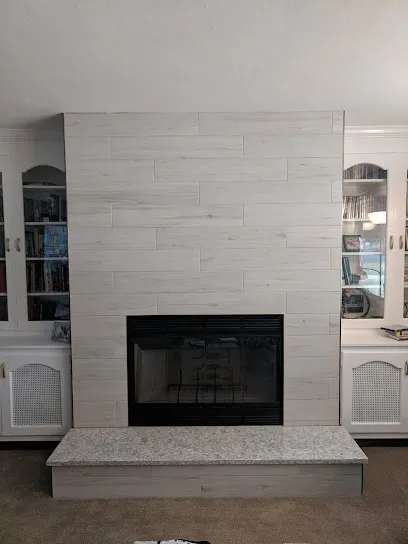 Premier Restorations LLC photo
