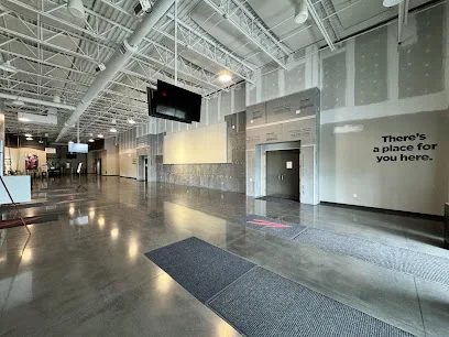 Property Restoration of the Capital Region photo