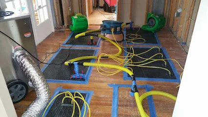 PTCC Environmental Services photo