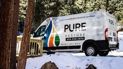 Pure Restore LLC photo