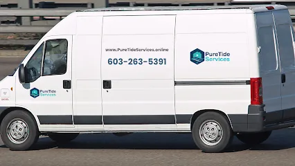PureTide Services photo