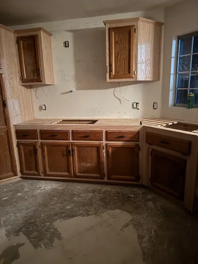 PuroClean Certified Restoration Specialists photo