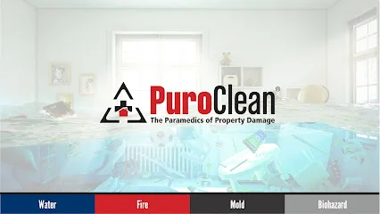 PuroClean Certified Restoration Specialists photo