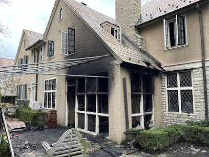 PuroClean Fire & Water Experts photo
