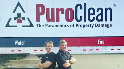 PuroClean Managed Services of Vermont photo