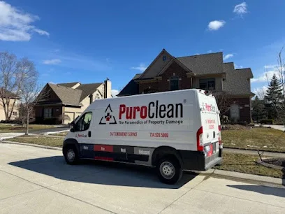 PuroClean of Ann Arbor photo