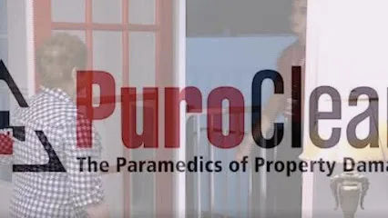 PuroClean of Augusta photo
