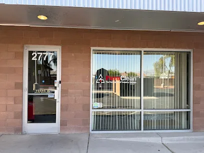 PuroClean of East Las Vegas photo