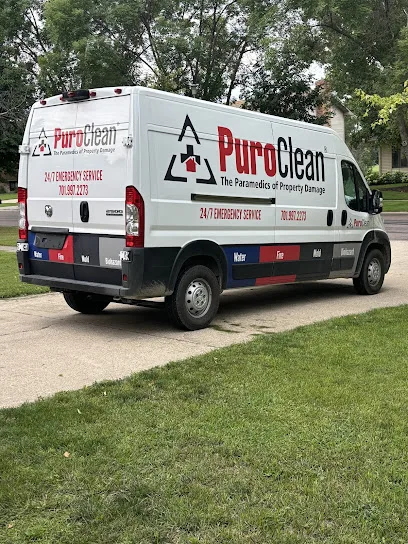 PuroClean of Fargo photo