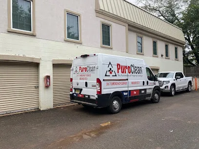 PuroClean of Hoboken photo