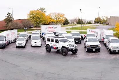 PuroClean of Naperville photo