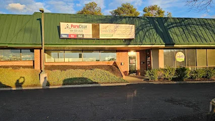 PuroClean of NE Richmond photo