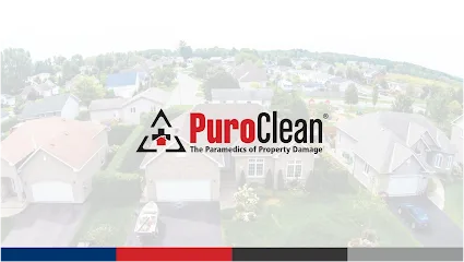 PuroClean of Northwest Austin photo