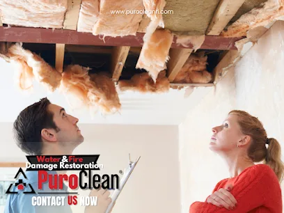 PuroClean of Rhode Island photo