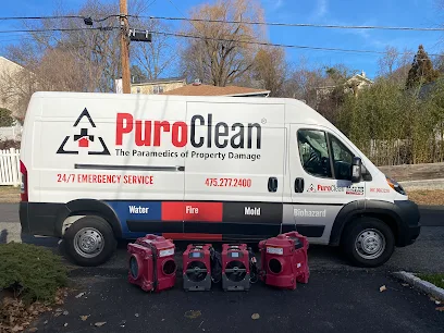 PuroClean of Wilton | Ridgefield photo