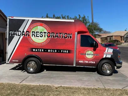 Radar Restoration LLC photo