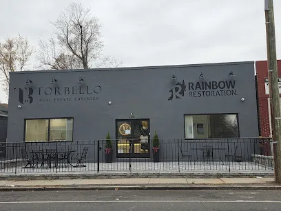 Rainbow Restoration of East Hartford-Colchester photo