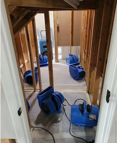 Ready Restoration Services photo