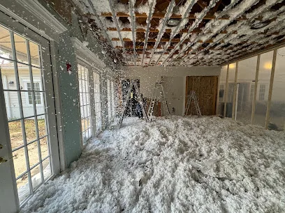 RECON Restoration & Reconstruction LLC photo