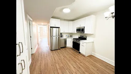 Redefined Restoration - Chicago Water Damage Service photo