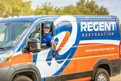 Regent Restoration Plano photo