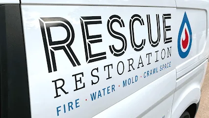 Rescue Restoration photo