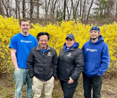 RestoPros of MetroWest-Worcester photo