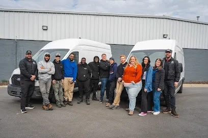 RestoPros of The Triad photo