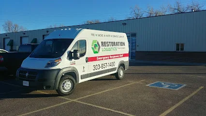 Restoration Logistics photo