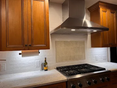Restoration Management Company photo