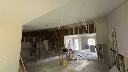 Restore 24, Inc. photo