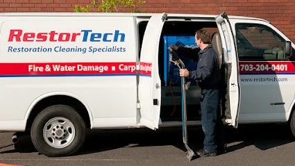 RestorTech, Inc. photo
