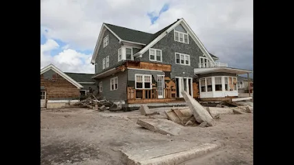 Rhode Island Restoration photo