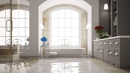 Risk Free Serv Water Damage Repair San Diego photo