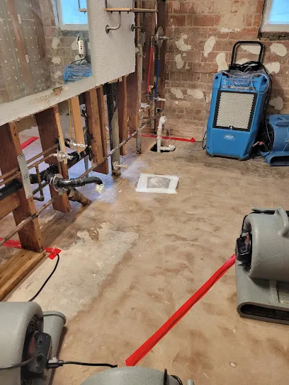Rocky Mountain Restoration, LLC photo