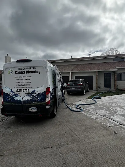Rocky Mountain Restoration LLC photo