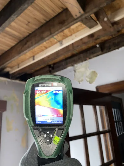SafeHouse Solutions (Safehouse IES) photo