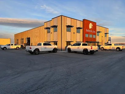 Safetech Inc. photo