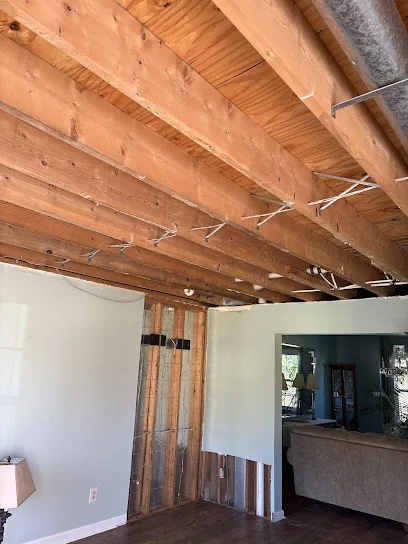 ServiceMaster by Elevate - Serving Wilmington & Surrounding Areas photo