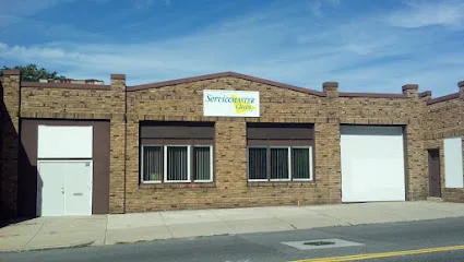 ServiceMaster of Greater Springfield photo