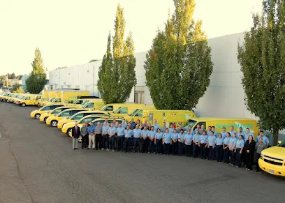 ServiceMaster of Portland photo