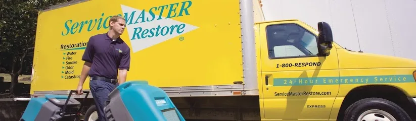 Servicemaster Professional photo