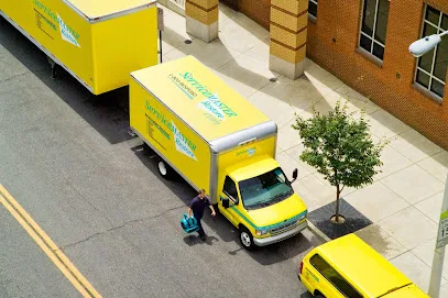 ServiceMaster Professional Services Tallahassee photo