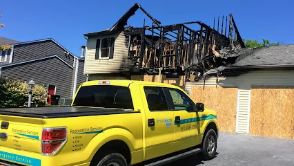 ServiceMaster Recovery by Close - Rochester photo