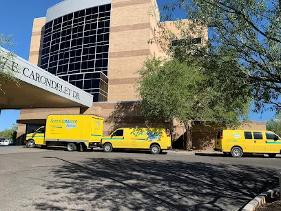 ServiceMaster Recovery Services by 24/7/365 photo